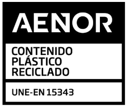 AENOR UNE-EN 15343