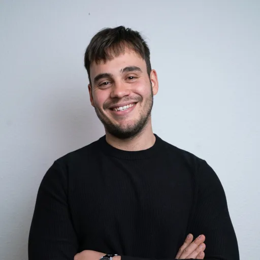 Juan Carlos Díaz