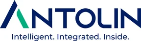 Antolin